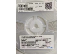 代理村田贴片电容全型号,村田滤波器,村田电感,磁珠图2