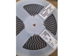 代理村田贴片电容全型号,村田滤波器,村田电感,磁珠图4