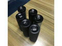 新款滤芯PD300+ 阿特拉斯除油滤芯2901207939图2
