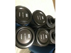 新款滤芯PD300+ 阿特拉斯除油滤芯2901207939图3