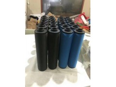 新款滤芯DDP300+ 阿特拉斯除油滤芯2901207979图2