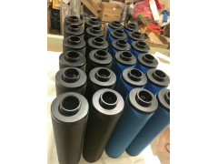 滤芯PDP240+ 阿特拉斯滤芯2901208018图3