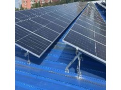 KD-L321光伏板清洗剂