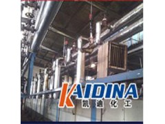 定型机导热油清洗剂