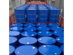 工业级万华原装异佛尔酮 异氟尔酮图2