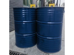 工业级万华原装异佛尔酮 异氟尔酮图3