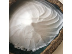 工业级氟化钠图3