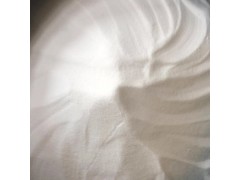 工业级氟化钠图4