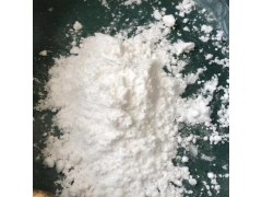 牙膏级氟化钠图4