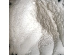 牙膏级氟化钠图2