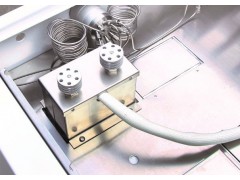 GC-900型气相色谱仪图2