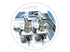 GC901型气相色谱仪图2