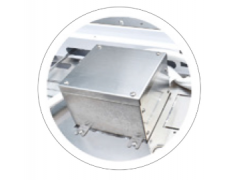 GC901型气相色谱仪图3