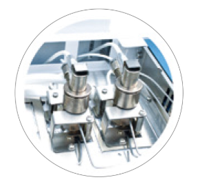 GC901型气相色谱仪1