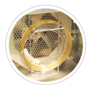 GC901型气相色谱仪3