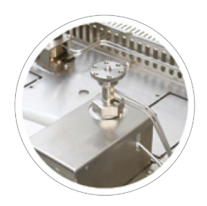 GC901型气相色谱仪4