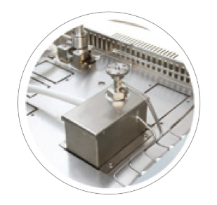 GC901型气相色谱仪5