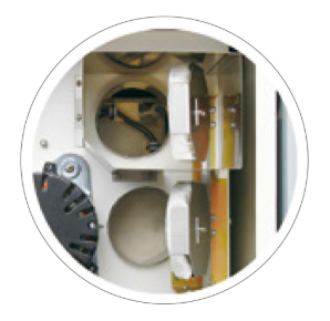 GC901型气相色谱仪6