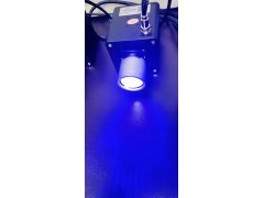 NBET-LED 50~200大功率LED光源图2