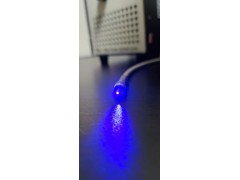 NBET-LED 50~200大功率LED光源图3