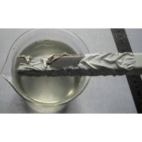 沧州廊坊油漆脱漆剂，保定衡水油漆脱漆剂，唐山油漆脱漆剂