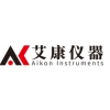 安捷伦二手仪器-租赁出售 -实验室分析设备-找南京艾康仪器
