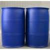 台湾进口环戊酮 1桶起订