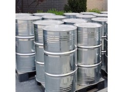 99.5%含量工业级 环戊胺 现货供应图2