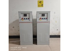 医用负压吸引系统废气排放过滤装置 中心供氧排气杀毒设备图2