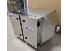 排气口灭菌器排气口除菌器排气口灭菌箱图3