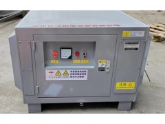 负压排气口消毒灭菌装置消毒灭菌箱图2