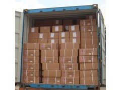 供应 ADC发泡剂图2