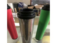 山立冷干机精密过滤器滤芯替代SAGL-30图2