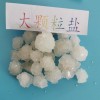 工业盐大颗粒日晒盐氯化钠 锅炉水处理热敷用大颗粒盐氯化钠