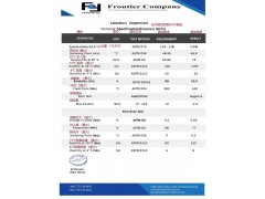 进口沥青SG70图2