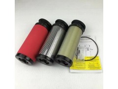 新款贝斯特滤芯M-20E L-20E O-20E V-20E图2