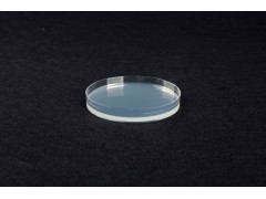 羧基化改性纤维素纳米晶体图2