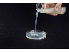 羧基化改性纤维素纳米晶体图3