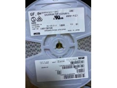 村田贴片电容代理商图2