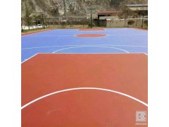 重庆科冠划线漆涂料生产销售图3