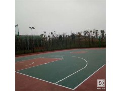 重庆科冠划线漆涂料生产销售图4