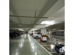 重庆科冠划线漆涂料生产销售图5