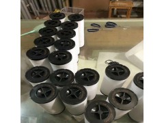 阿普达过滤器滤芯AM0090-B AM0090-C图3