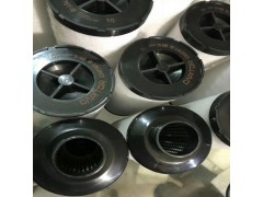 阿普达过滤器滤芯AM0216-V AM0216-A图2