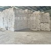 供应河北水处理片碱熔盐法98工业级烧碱GB209-2018