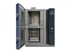 TS冷热冲击试验箱图3