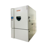 厂商直销高低温湿热试验箱