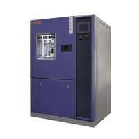 专业生产可靠性氙灯试验箱，可非标设计