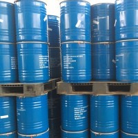 保险粉 88含量  工业级 食品级 一桶起订 量大优惠