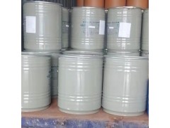 保险粉 88含量 工业级 食品级 一桶起订 量大优惠图2